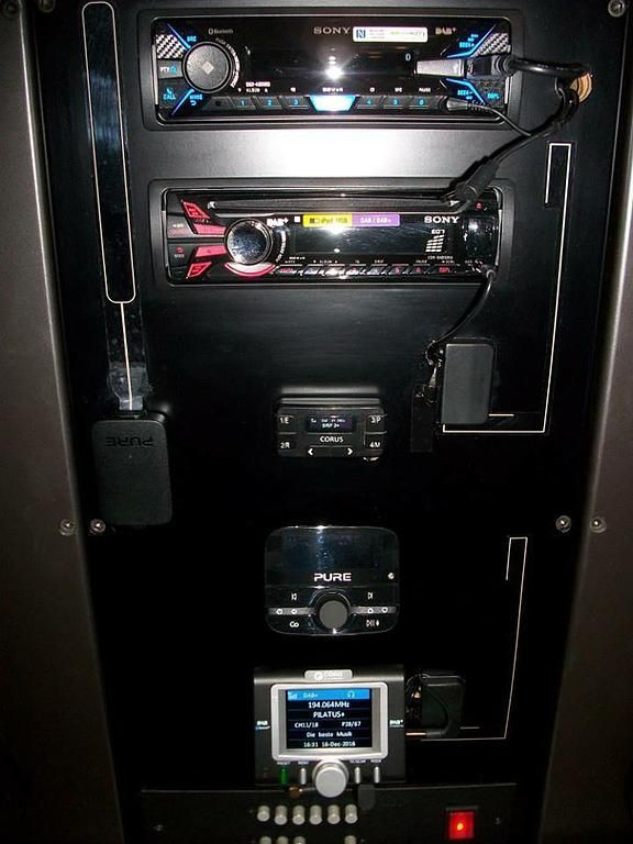 DAB+ Spezialist Region Mittelland, DAB+ einbauen Oberaargau, DAB+ Spezialist Zentralschweiz, DAB+ mittelland, DAB+ Schweiz, DAB+ einbauen Schweiz, Multimedia einbauen Oberaargau, Multimedia verkaufen Mittelland, Multimedia Spezialist Zentralschweiz, Multimedia reparieren Schweiz