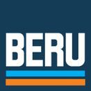 Beru_Logo