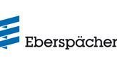 Eberspacher_Logo