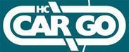 HCCargo_Logo