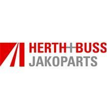 Herth-Buss_Logo