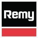 Logo Remy 2 - Schüpbach Fahrzeuglektronik GmbH
