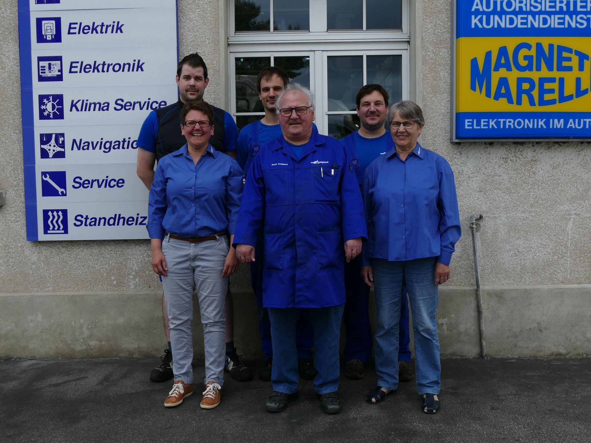 Schüpbach Fahrzeugelektrik, Garage Schüpbach, Garage Oberaargau, Autogarage Aarwangen, Schüpbach Fahrzeugelektrik Mittelland, DAB+ einbauen, DAB+ nachrüsten, DAB+ empfangen im Auto, DAB+ Empfang, Motorradelektrik, Motorrad restaurieren, Oldtimer restaurieren,