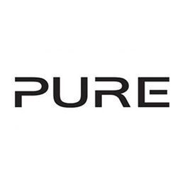 Pure Logo - Schüpbach Fahrzeugelektrik GmbH