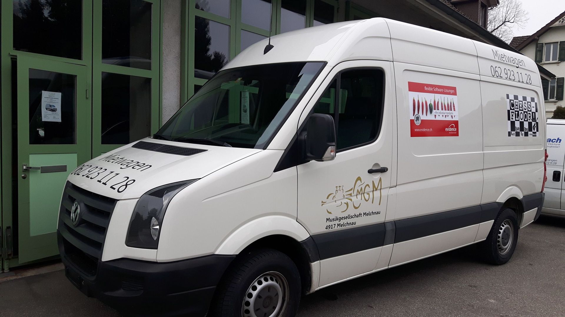 Mietwagen Langenthal, Mietbus Langenthal, Mietwagen Oberaargau, Mietbus Oberaargau, Mietwagen Wolfwil, Mietwagen Bannwil, Mietbus Melchnau, Mietwagen Melchnau, Mietbus Oberaargau, Mietwagen Wynau, Meitbus Wynau, Mietwagen Roggwil, Mietbus Roggwil, Mietwagen Oberaargau, Mietbus Oberaargau, Mietbus Langenthal, Mietwagen Langenthal, Mietbus Bützberg