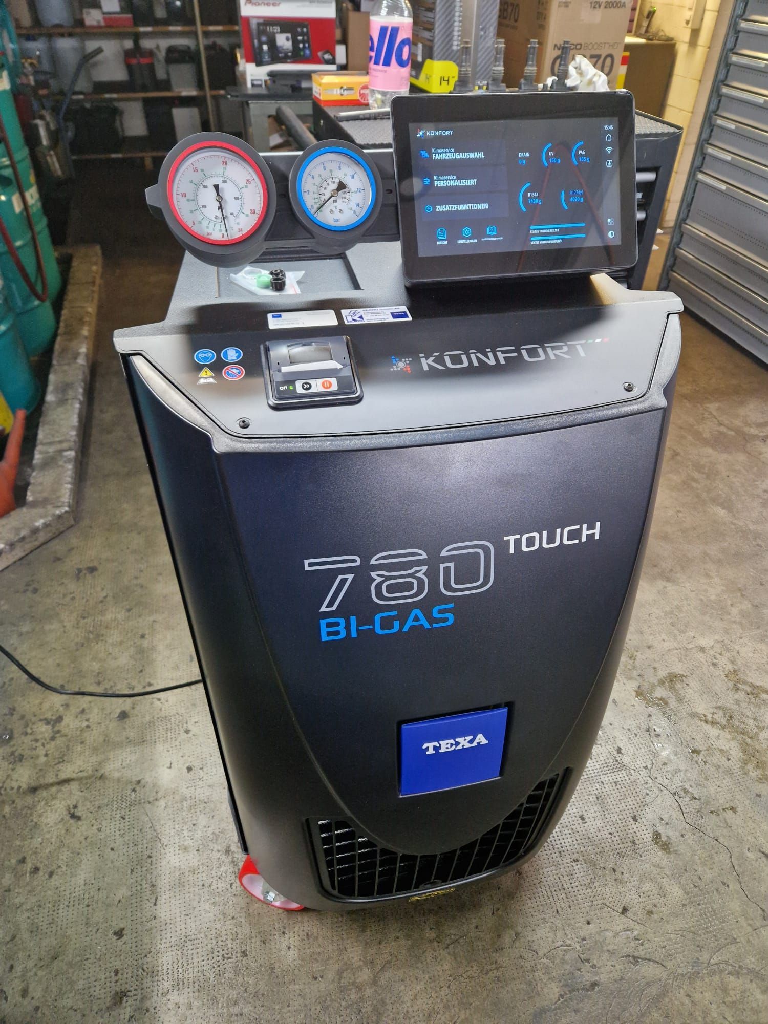 Klimaservice Aarwangen, Klimaservice Oberaargau, Klimaspezialist Oberaargau, Klimaservice Langenthal, Klimaspezialist Langenthal, Klimaanlage warten Oberaargau