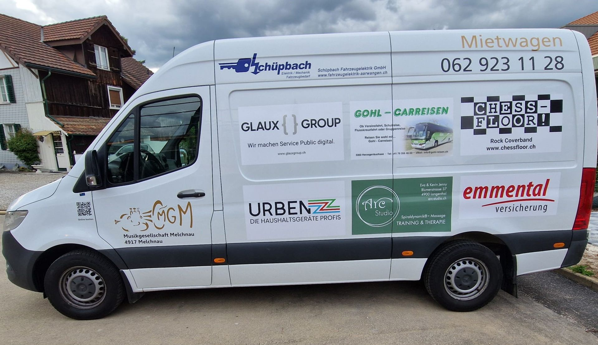 Mietwagen Oberaargau, Mietbus Langenthal, Mietwagen Langenthal, Mietbus Oberaargau, Mietwagen Aarwangen, Mietbus Aarwangen