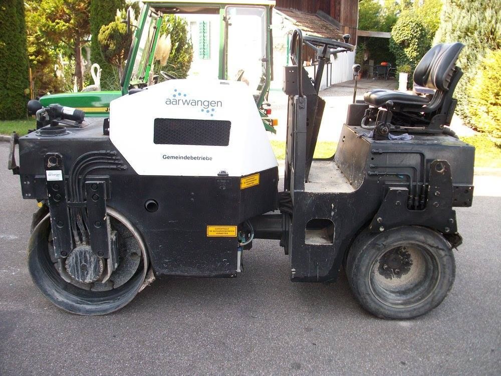 Reparatur Land- und Baumaschinen, Elektrik Baumaschinen reparieren Aarwangen, Baumaschinen aufrüsten Oberaargau, Elektrikpartner Baumaschinen Mittelland