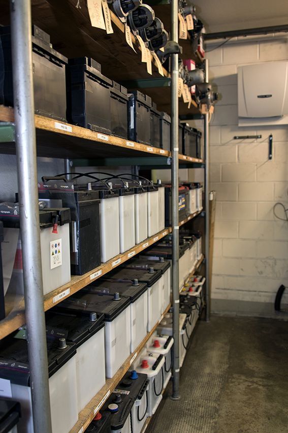 Batterienstützpunkt Mittelland, Ersatzteil, Autobatterie Oberaargau, Motorradbatterie Langenthal, Motorradbatterie Oberaargau, Lastwagenbatterie Oberaargau, Lastwagenbatterie Langenthal, Wohnmobilbatterie Langenthal, Wohnmobilbatterie Niederbipp, Batteriecenter Langenthal, Autobatterie Langenthal,