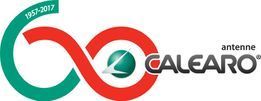 Calearo Multimedia