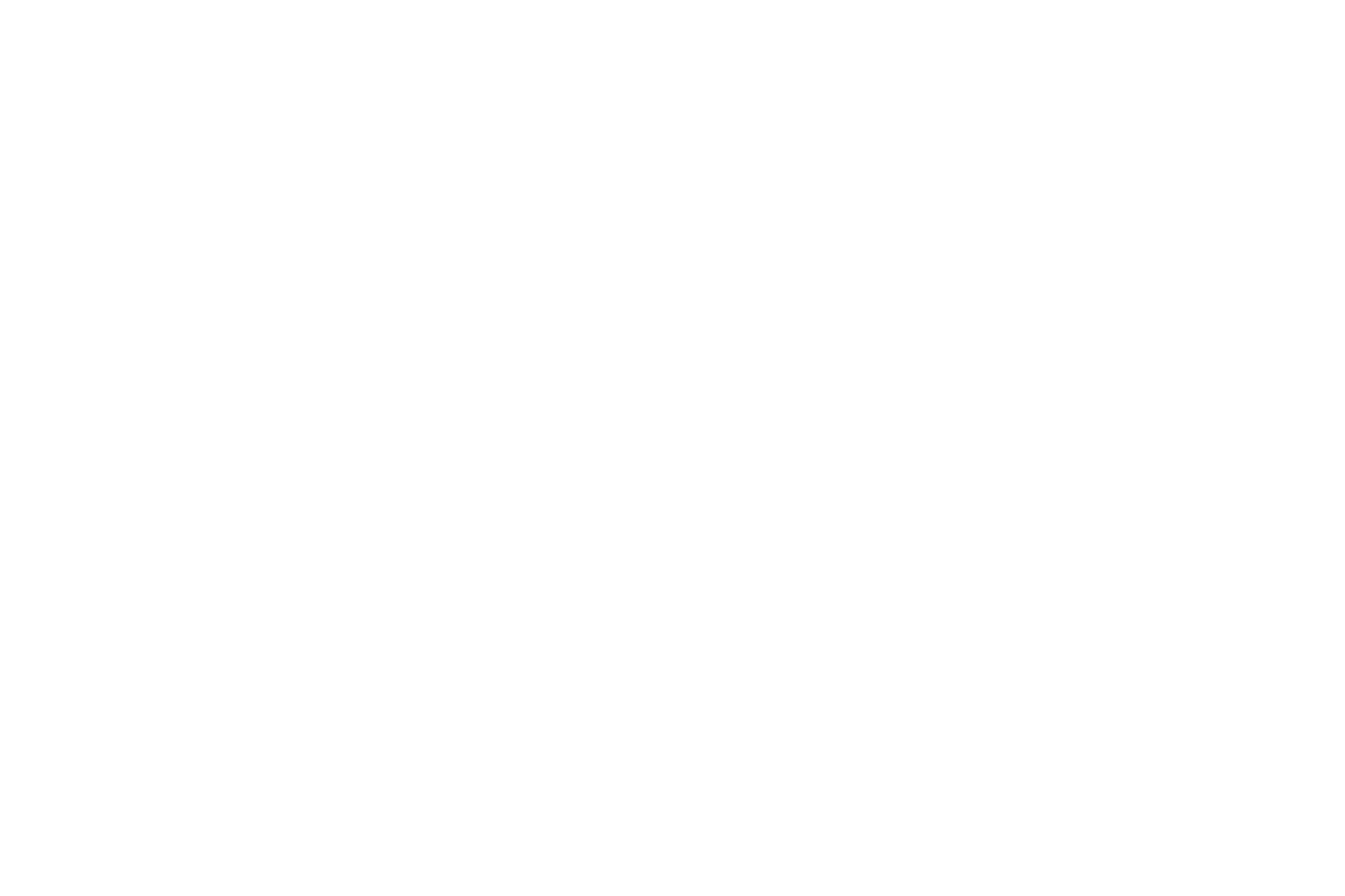 A white background with a few lines on it