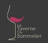 Logo Taverne du Sommelier Tulle