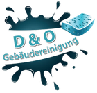 D & O Gebäudereinigung in Hattingen