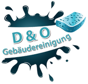 D & O Gebäudereinigung in Hattingen