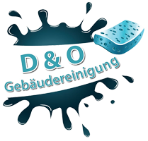 D & O Gebäudereinigung in Hattingen
