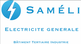 Saméli électricité