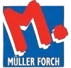 Müller Forch GmbH Logo
