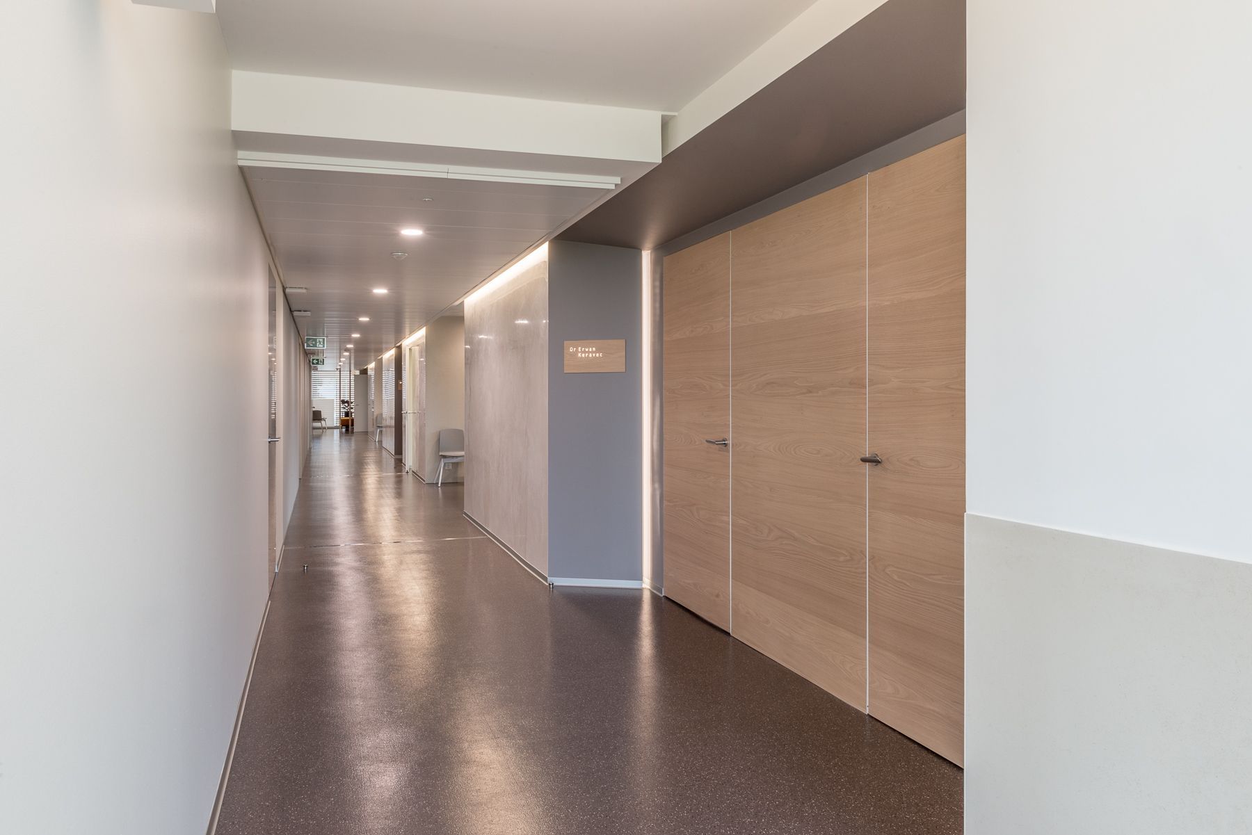 Cabinet médical Palamed - dermatologie