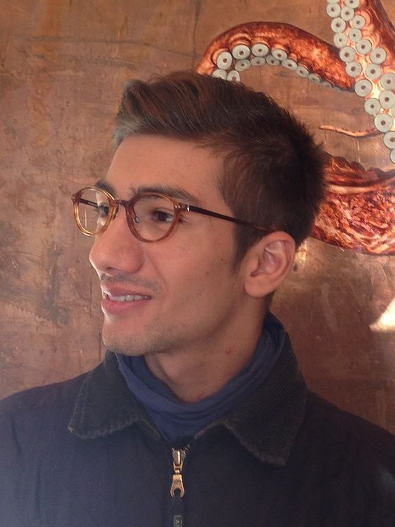 client content - Optigare - La Chaux-de-Fonds	