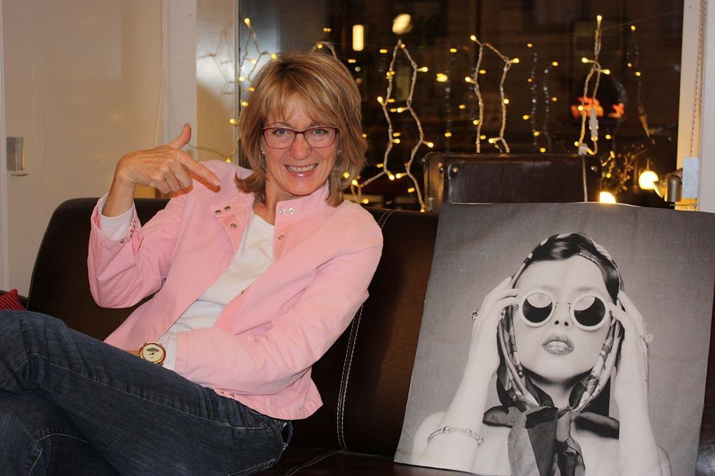 MB - Optigare - La Chaux-de-Fonds	