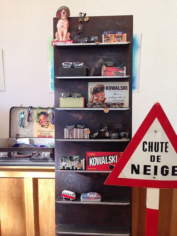 collection-KOWALSKI-optigare-La-Chaux-de-Fonds	