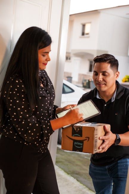 Luo Alt-tekstitunnisteet hakukoneoptimointia ja saavutettavuutta varten.