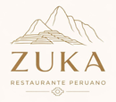 ZUKA PERUANO