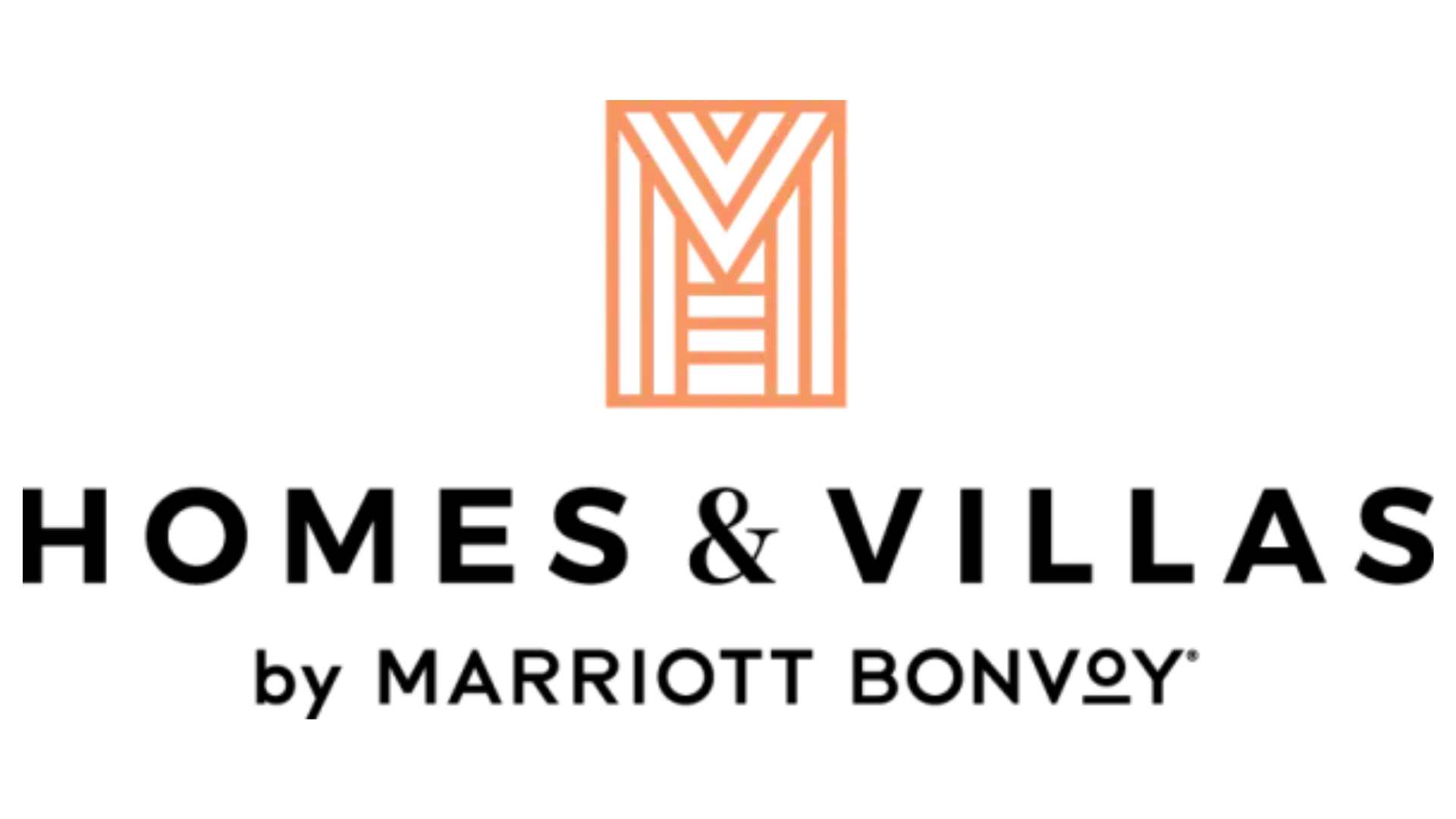 Marriot Bonvoy