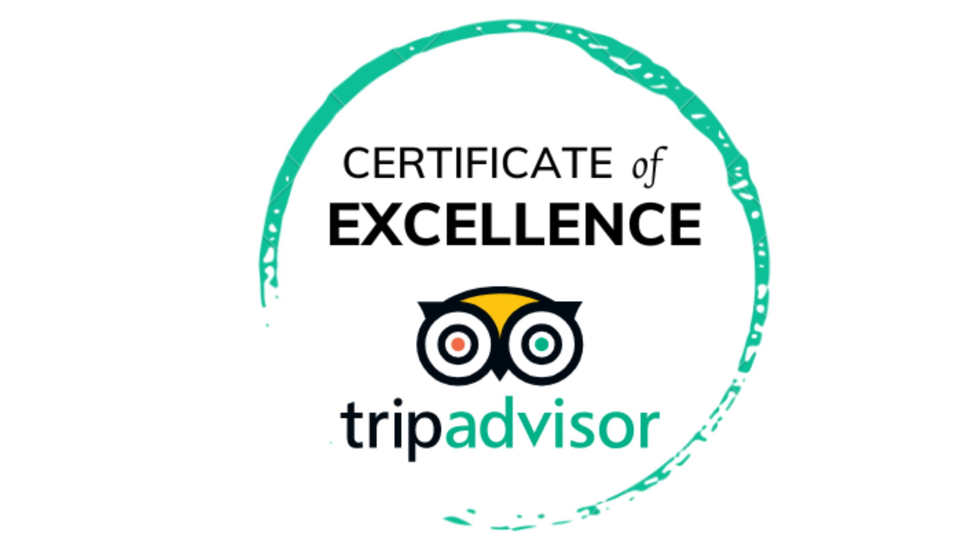 Tripadvisor