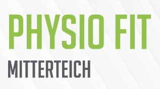PhysioFIT Logo