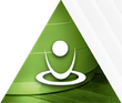 PhysioFIT Logo