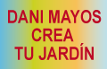 logotipo cabecera