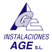 logotipo cabecera