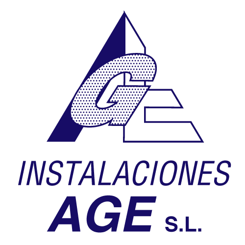 logotipo footer