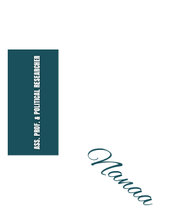 د. عبد القادر نعناع