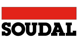 Logo de Soudal