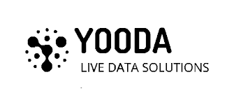 Logo de Yooda