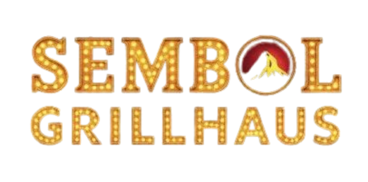 Sembol Grillhaus Logo