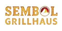 Sembol Grillhaus Logo