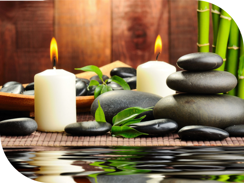 Aromes Et Bien Etre Saulx Les Chartreux