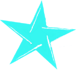 Schule für Astrologie