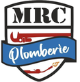 Logo MRC