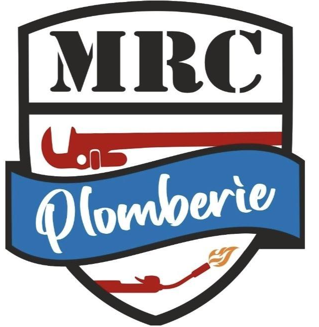 Logo MRC