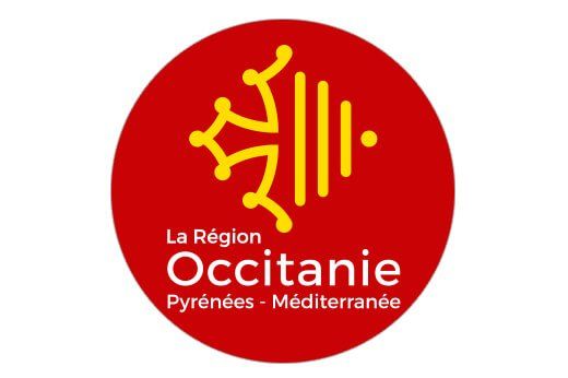 Région Occitanie