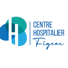 Centre Hospitalier Figeac