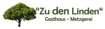 Gasthaus – Metzgerei 