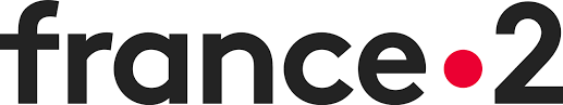 Logo France 2.