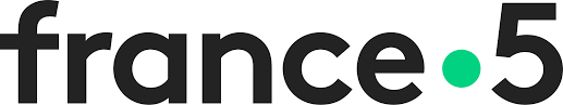 Logo France 5.