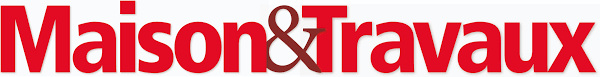 Logo Maison&Travaux.