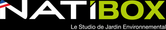 Logo NATIBOX.